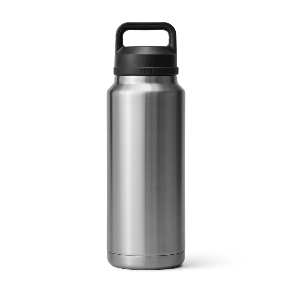 Rambler 36 oz Water Bottle - Preferred Pickfq