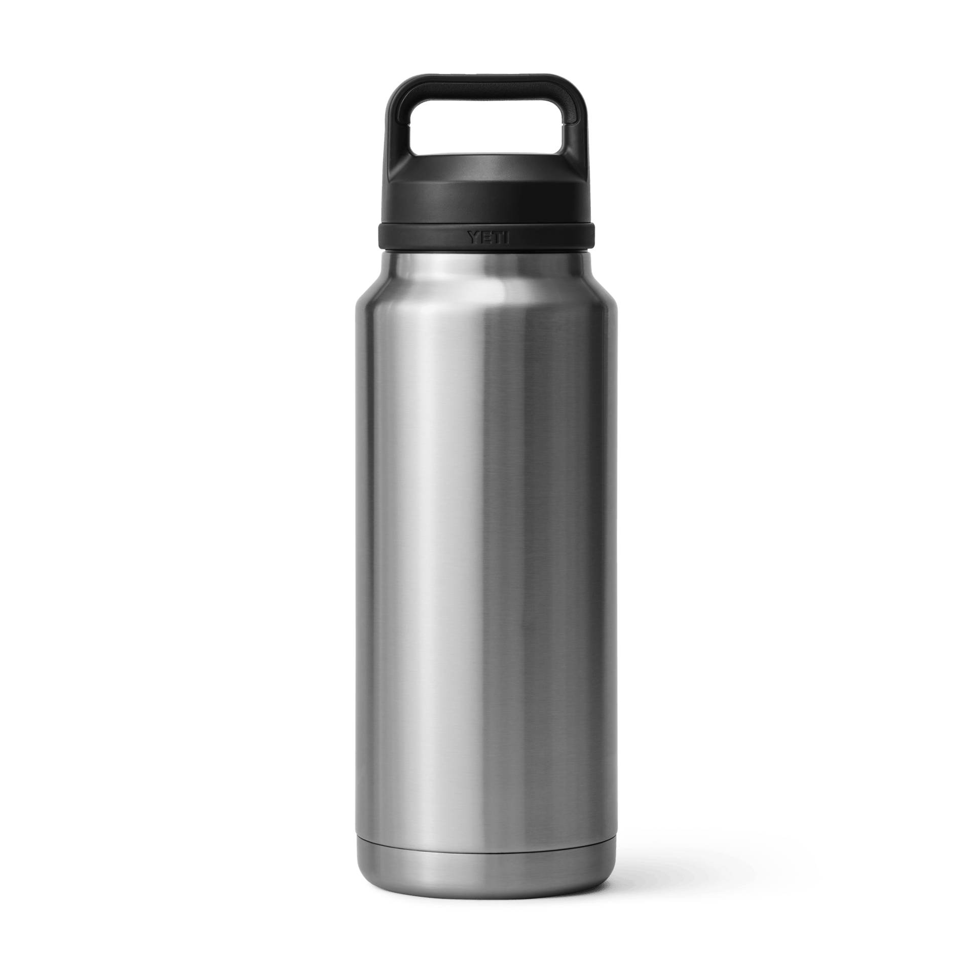 Rambler 36 oz Water Bottle - Preferred Pickfq