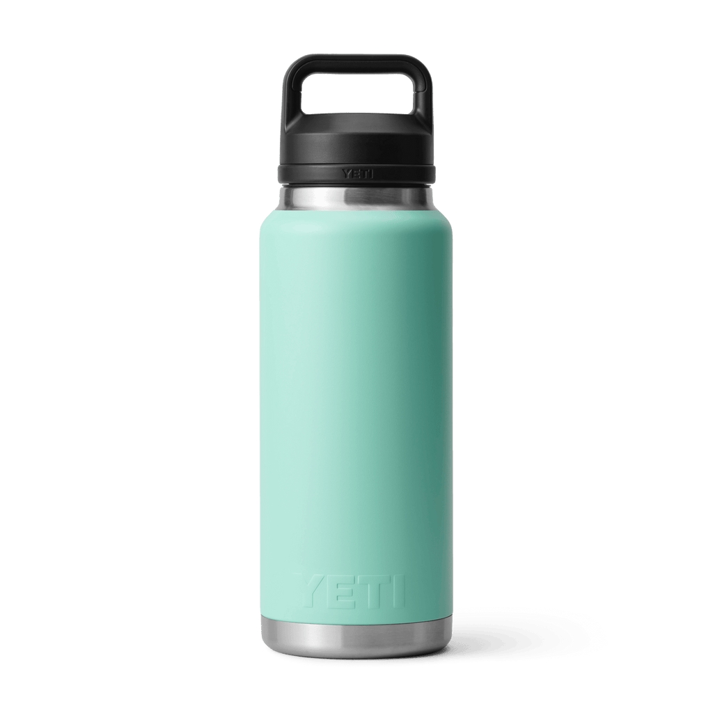 Rambler 36 oz Water Bottle - Preferred Pickfq