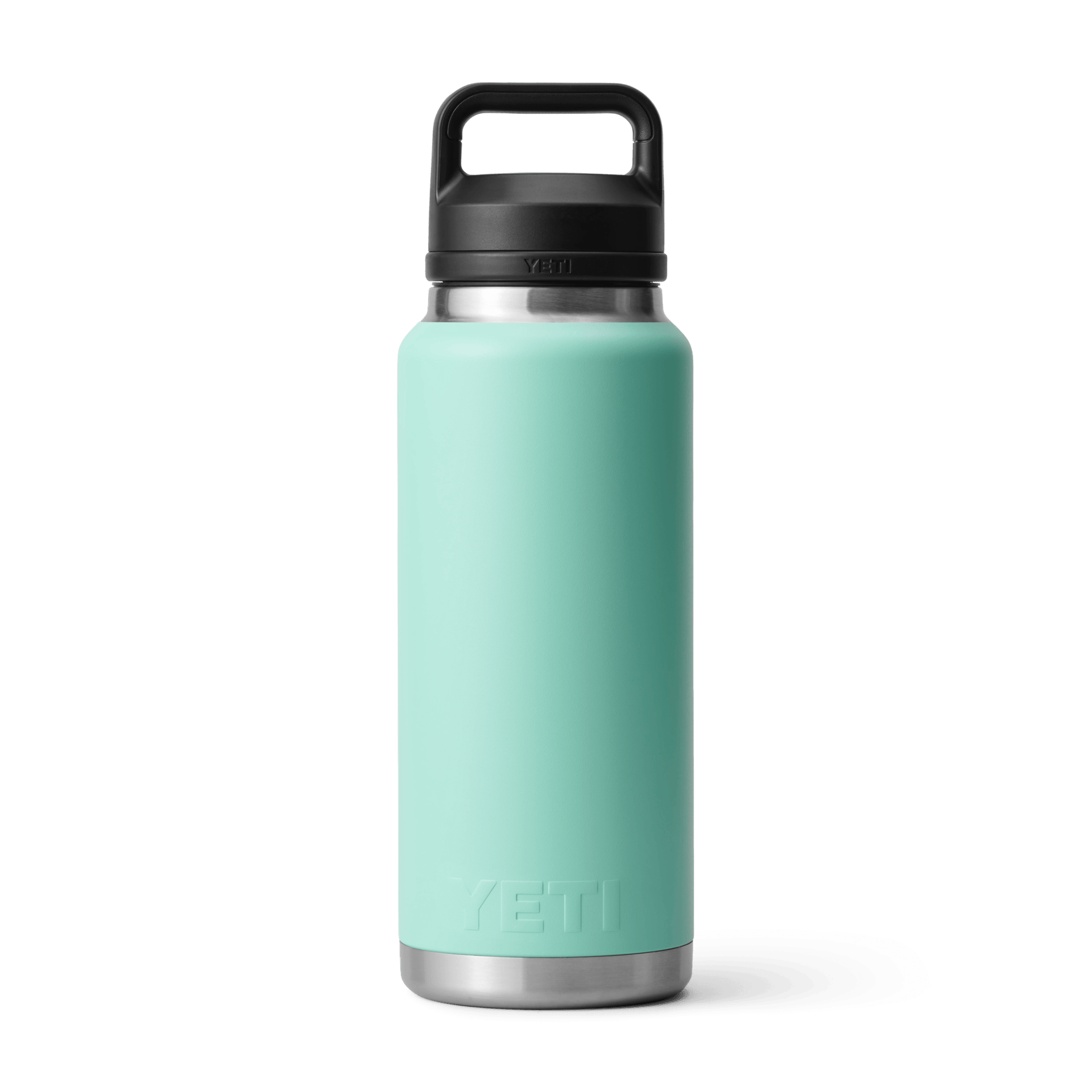 Rambler 36 oz Water Bottle - Preferred Pickfq
