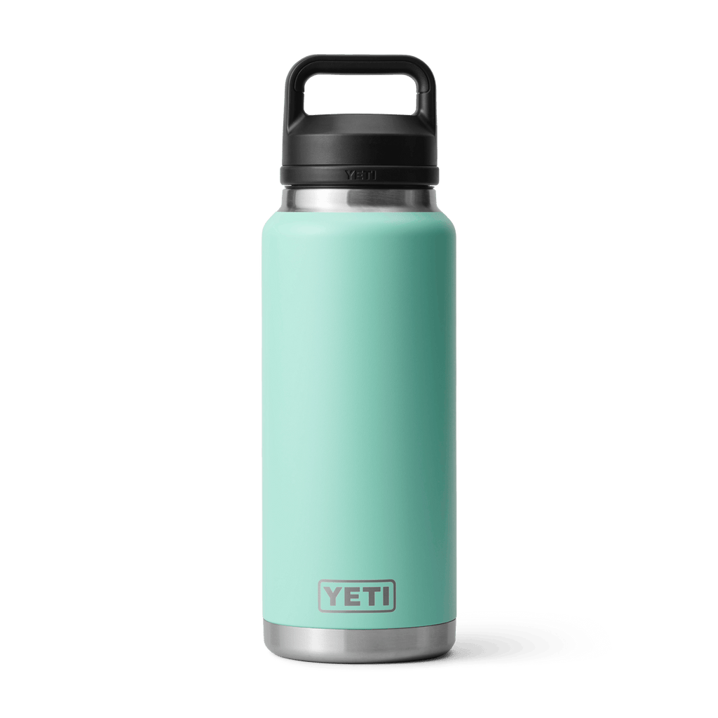 Rambler 36 oz Water Bottle - Preferred Pickfq