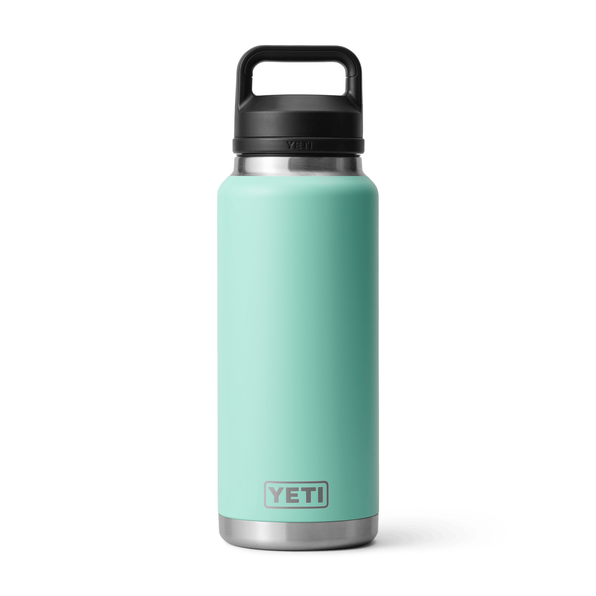 Rambler 36 oz Water Bottle - Preferred Pickfq