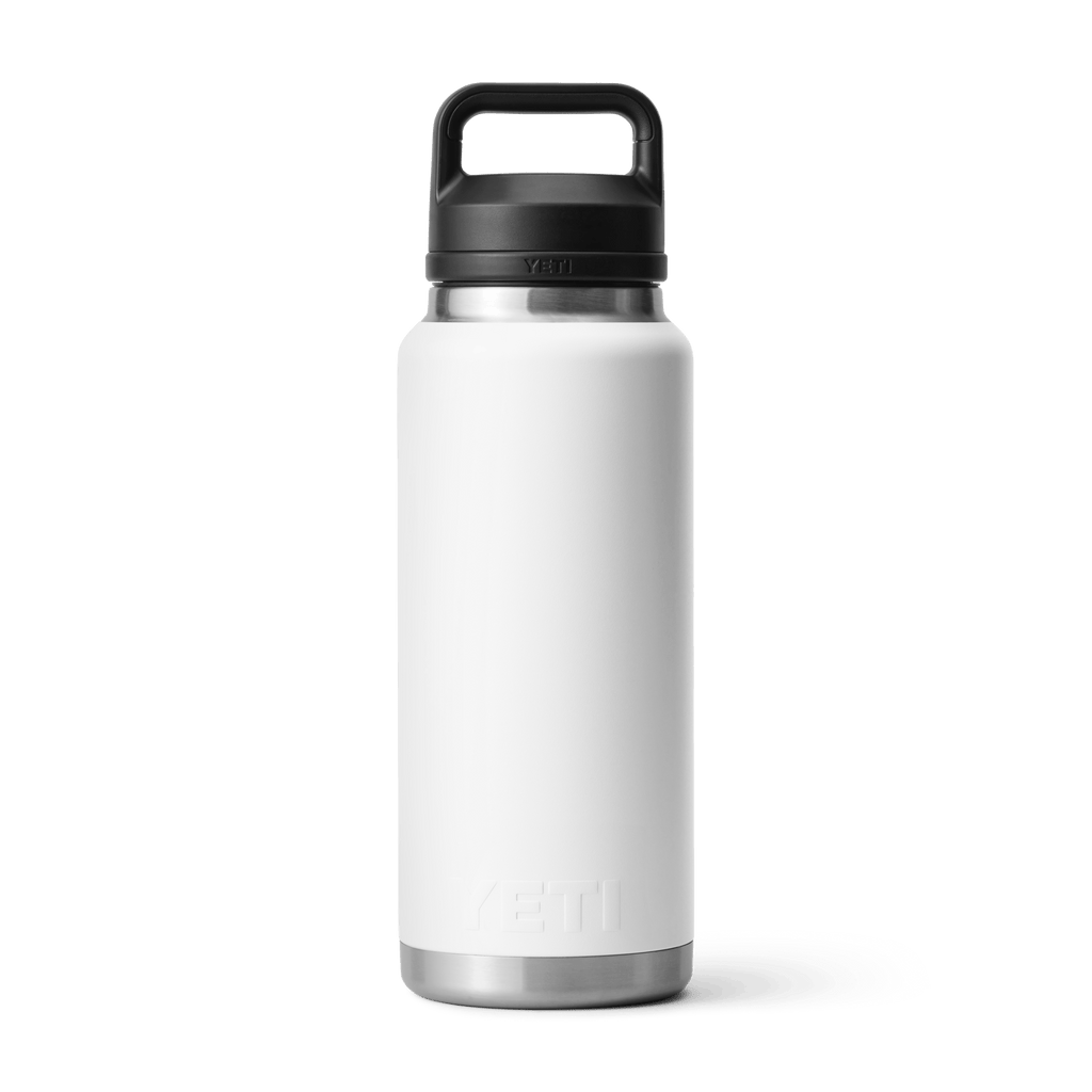 Rambler 36 oz Water Bottle - Preferred Pickfq