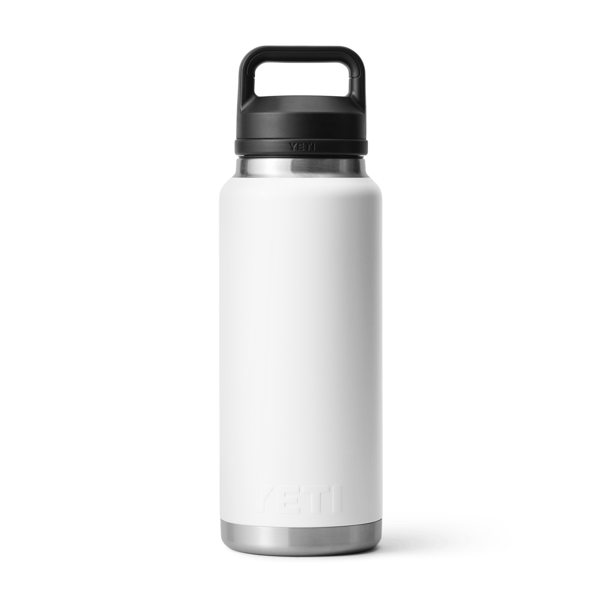Rambler 36 oz Water Bottle - Preferred Pickfq