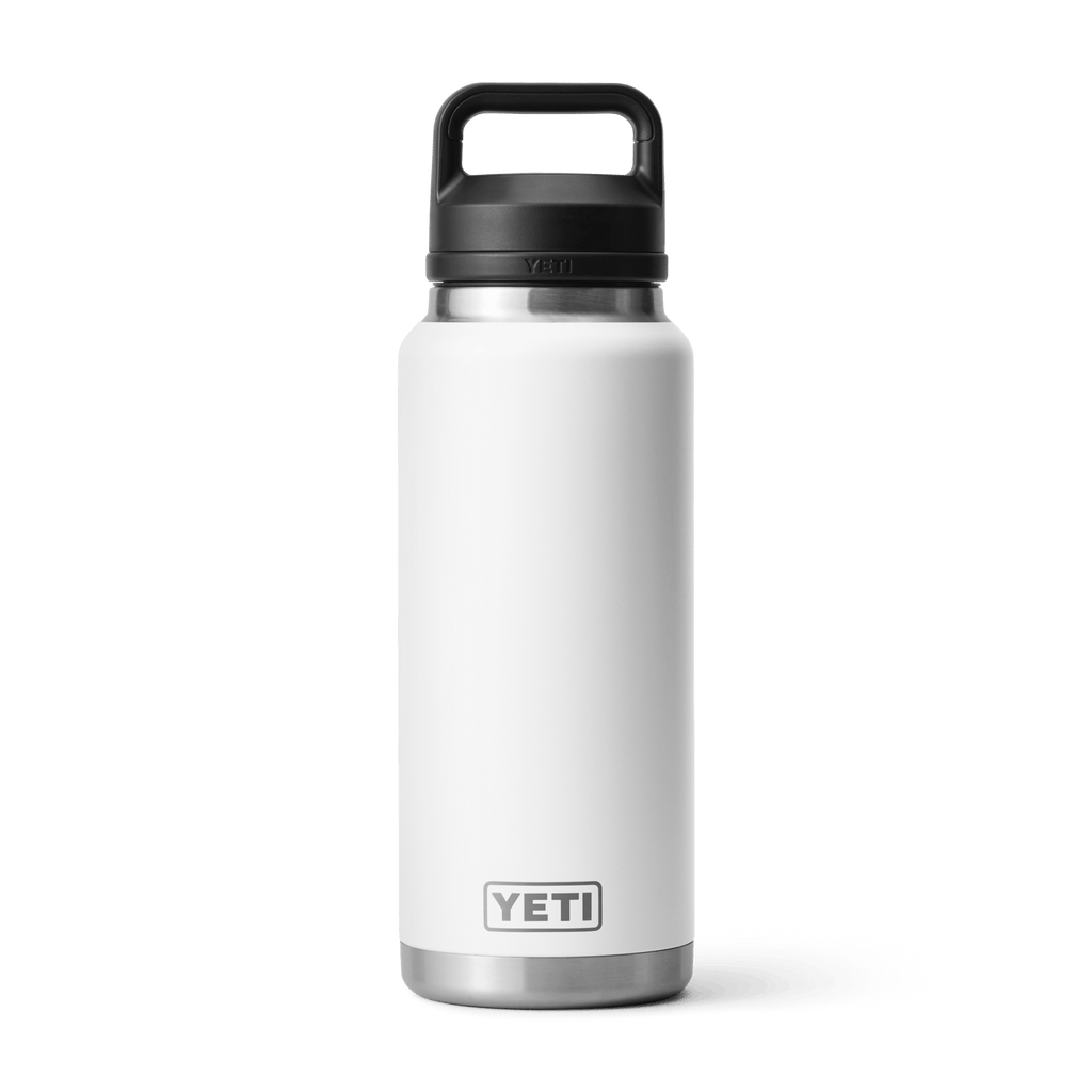 Rambler 36 oz Water Bottle - Preferred Pickfq