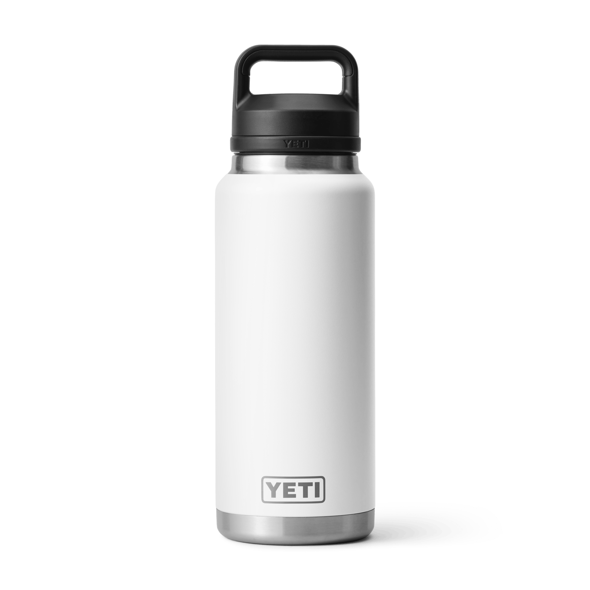 Rambler 36 oz Water Bottle - Preferred Pickfq
