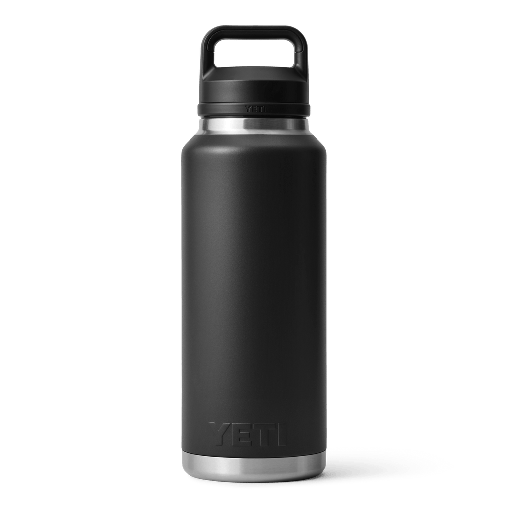 Rambler 46 oz Water Bottle - Preferred Pickfj