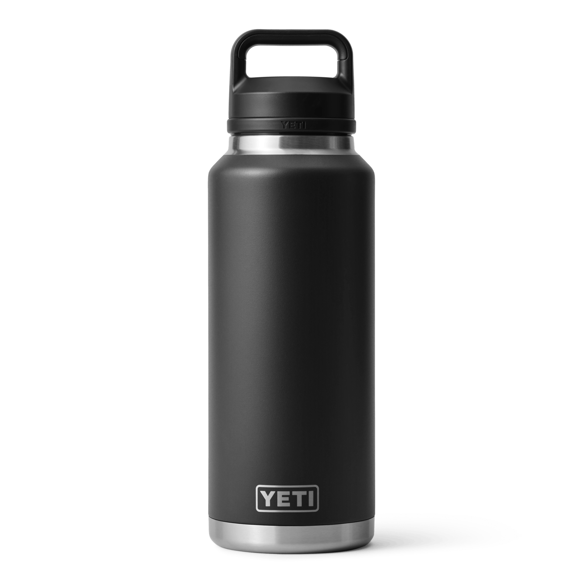 Rambler 46 oz Water Bottle - Preferred Pickfj