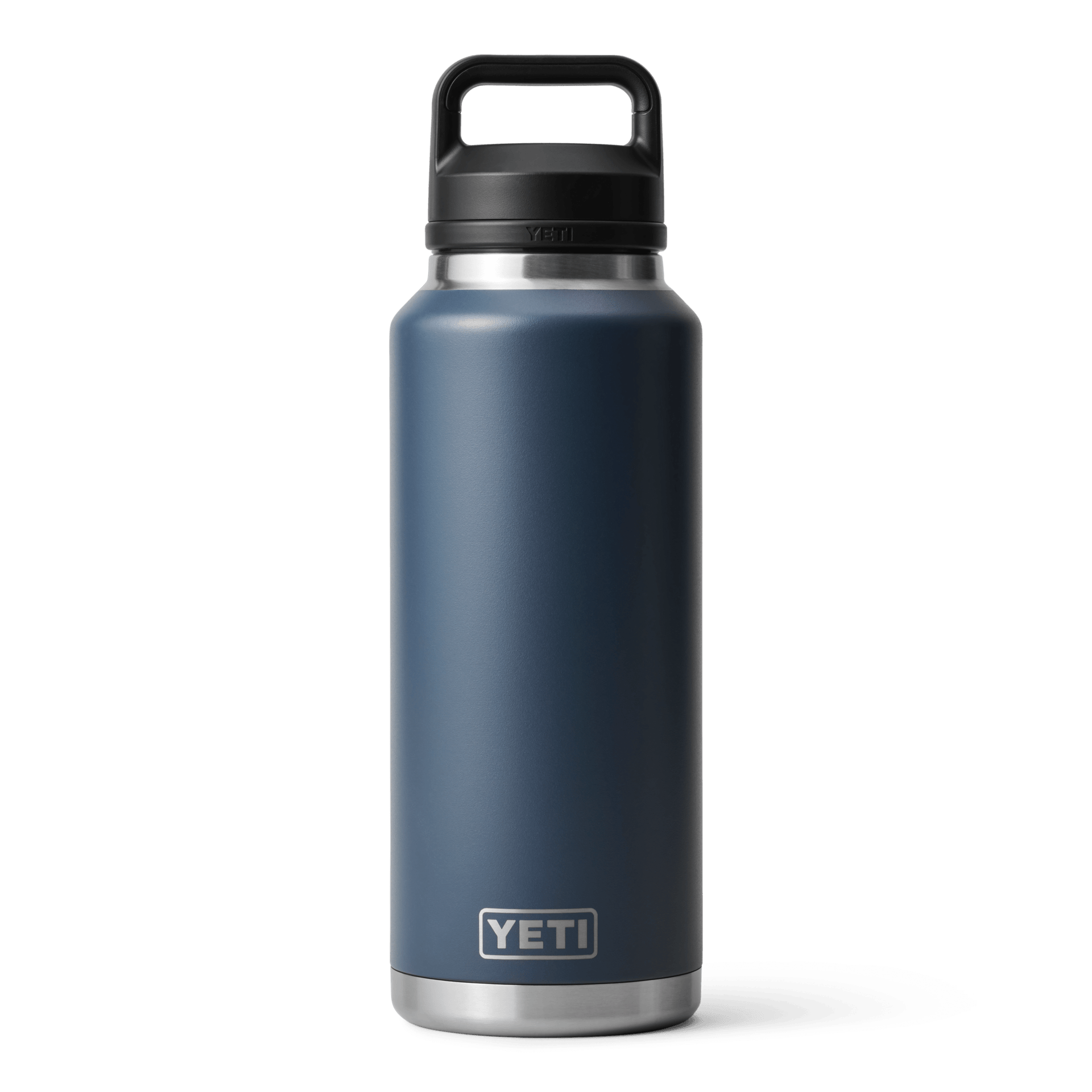 Rambler 46 oz Water Bottle - Preferred Pickfj