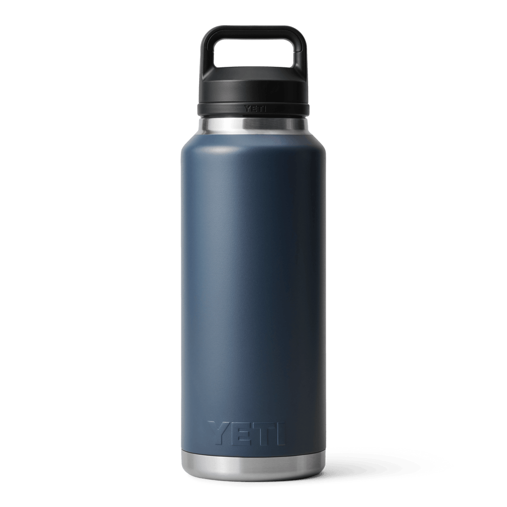 Rambler 46 oz Water Bottle - Preferred Pickfj