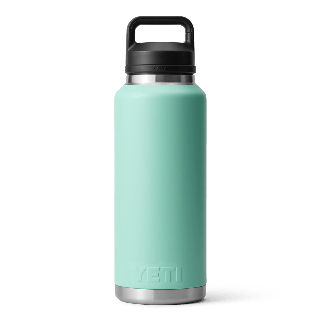 Rambler 46 oz Water Bottle - Preferred Pickfj