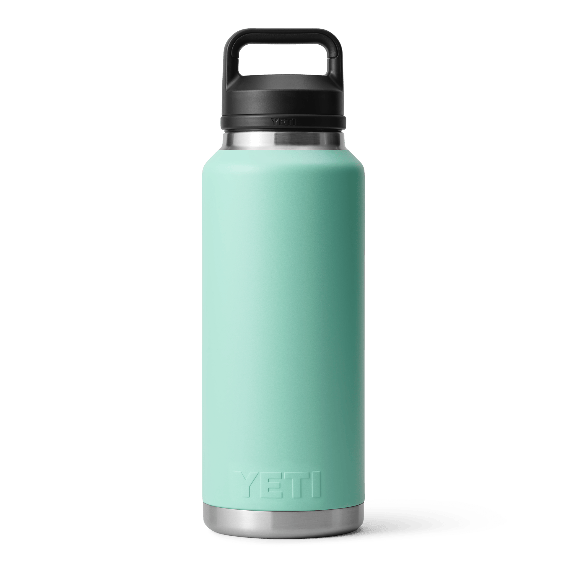 Rambler 46 oz Water Bottle - Preferred Pickfj