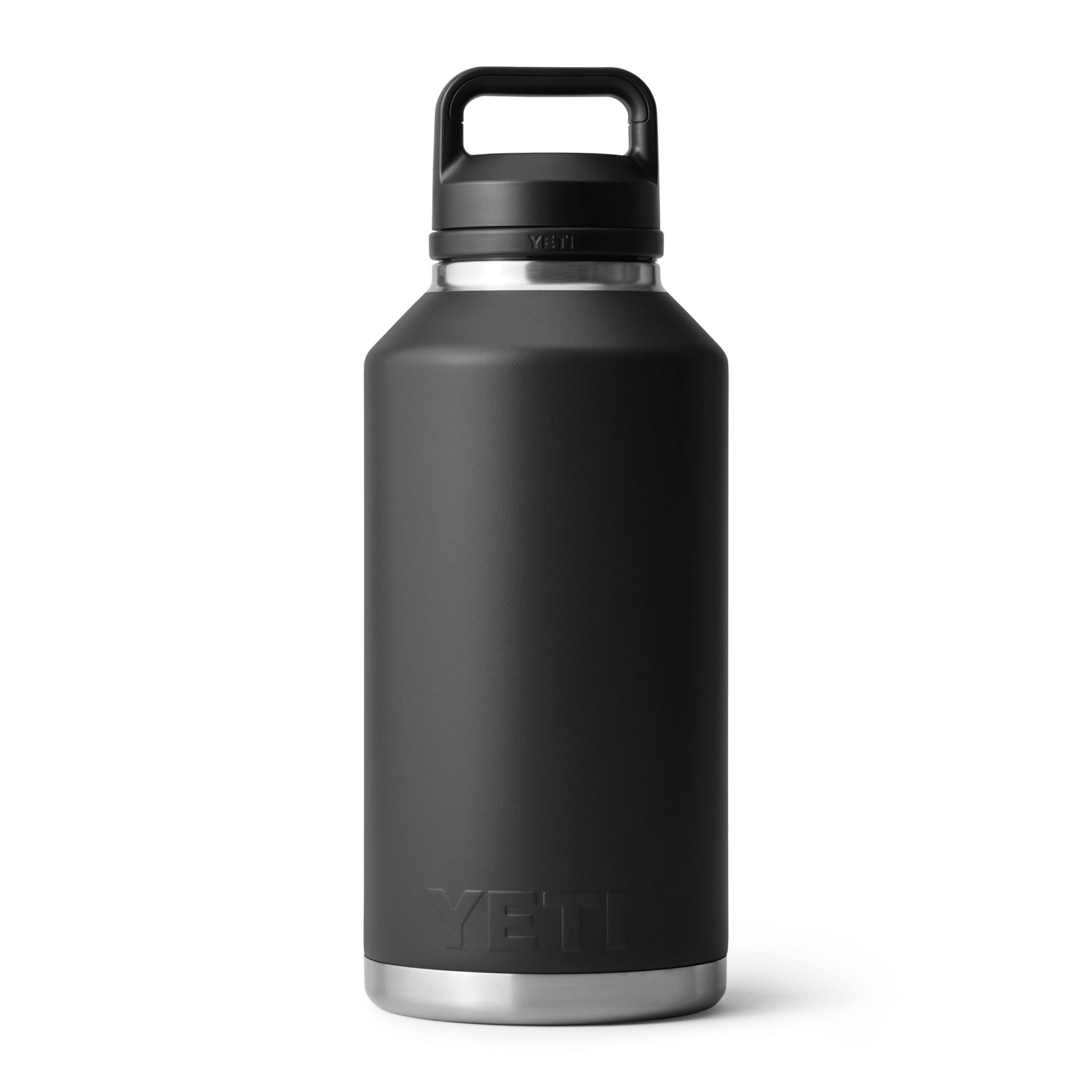Rambler 64 oz Water Bottle - Preferred Pick2a