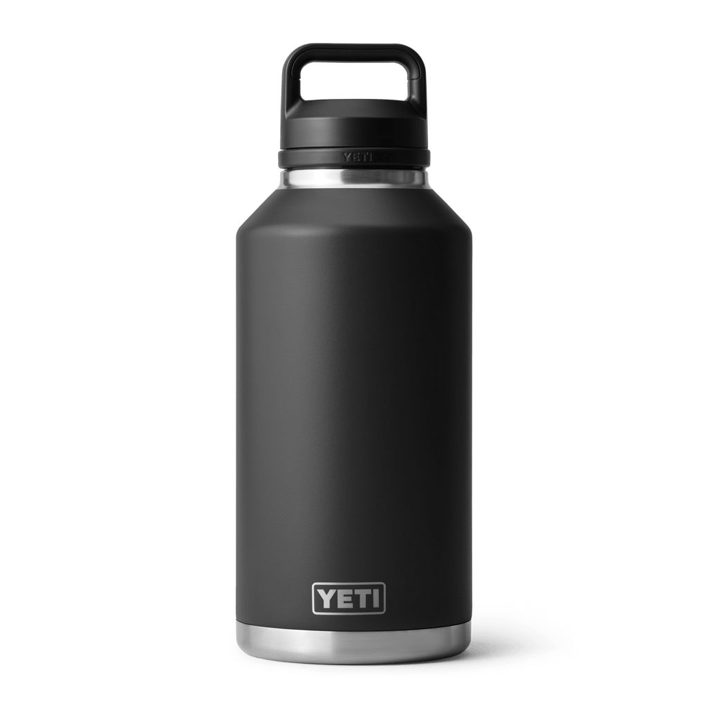 Rambler 64 oz Water Bottle - Preferred Pick2a