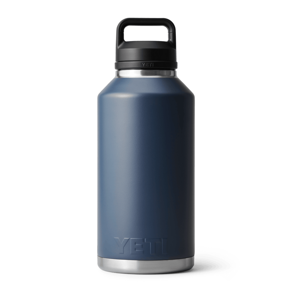 Rambler 64 oz Water Bottle - Preferred Pick2a