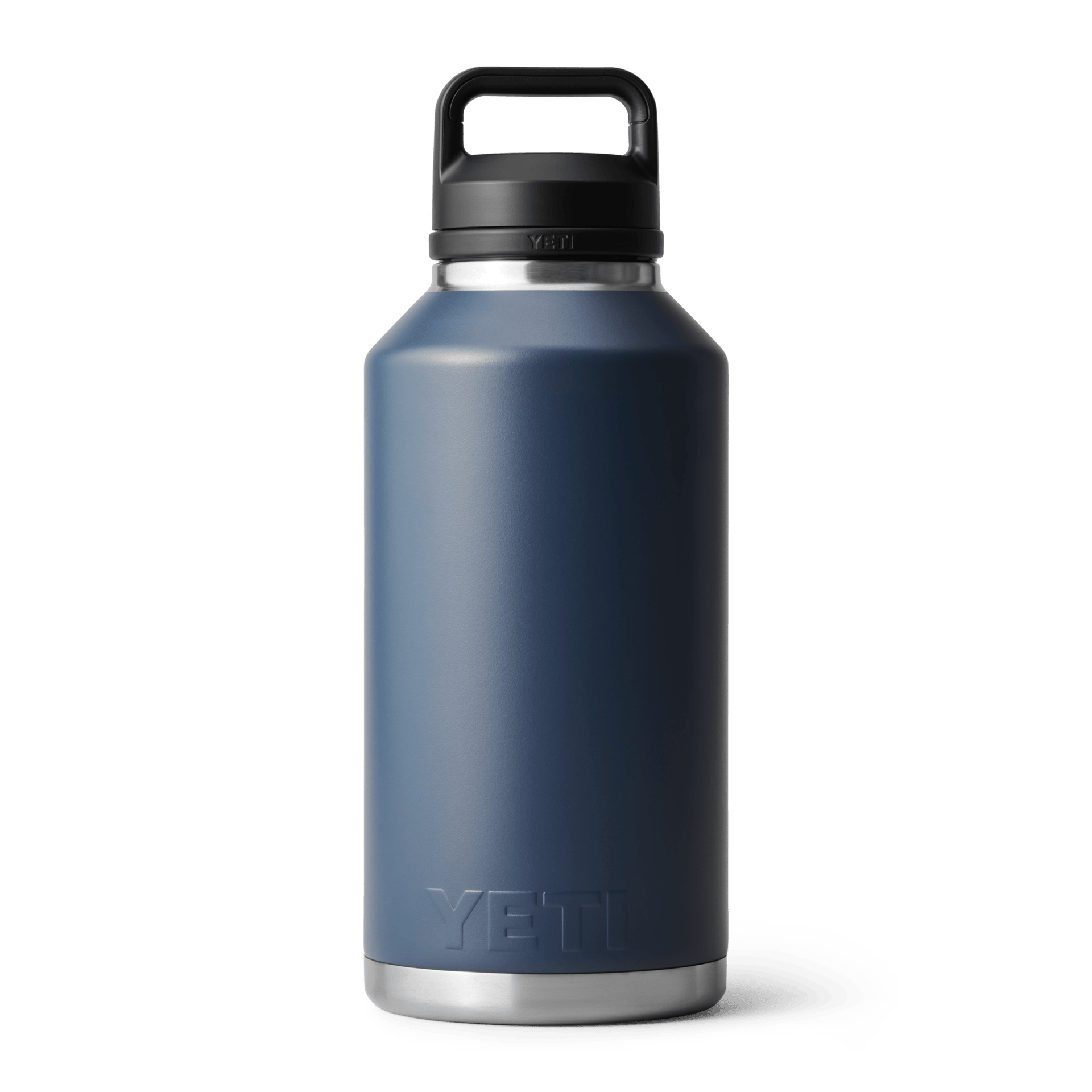 Rambler 64 oz Water Bottle - Preferred Pick2a