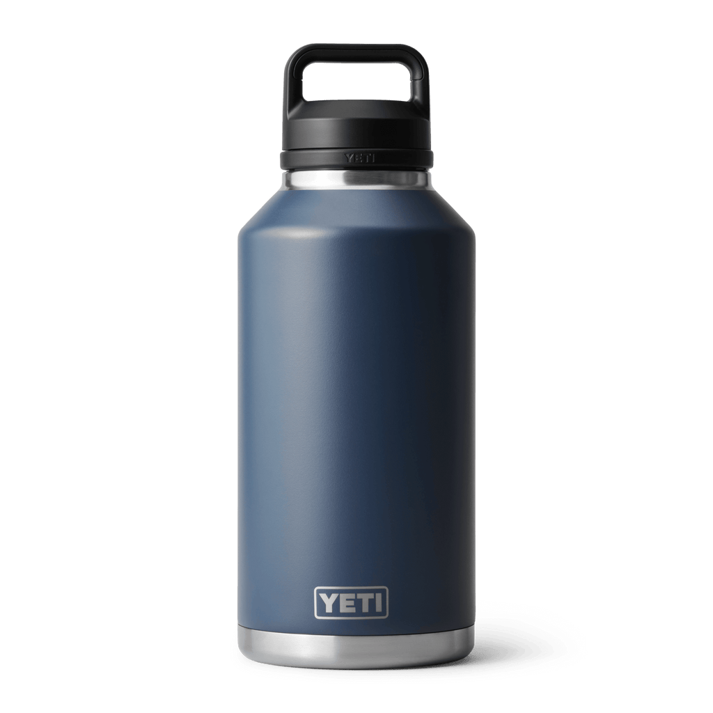 Rambler 64 oz Water Bottle - Preferred Pick2a