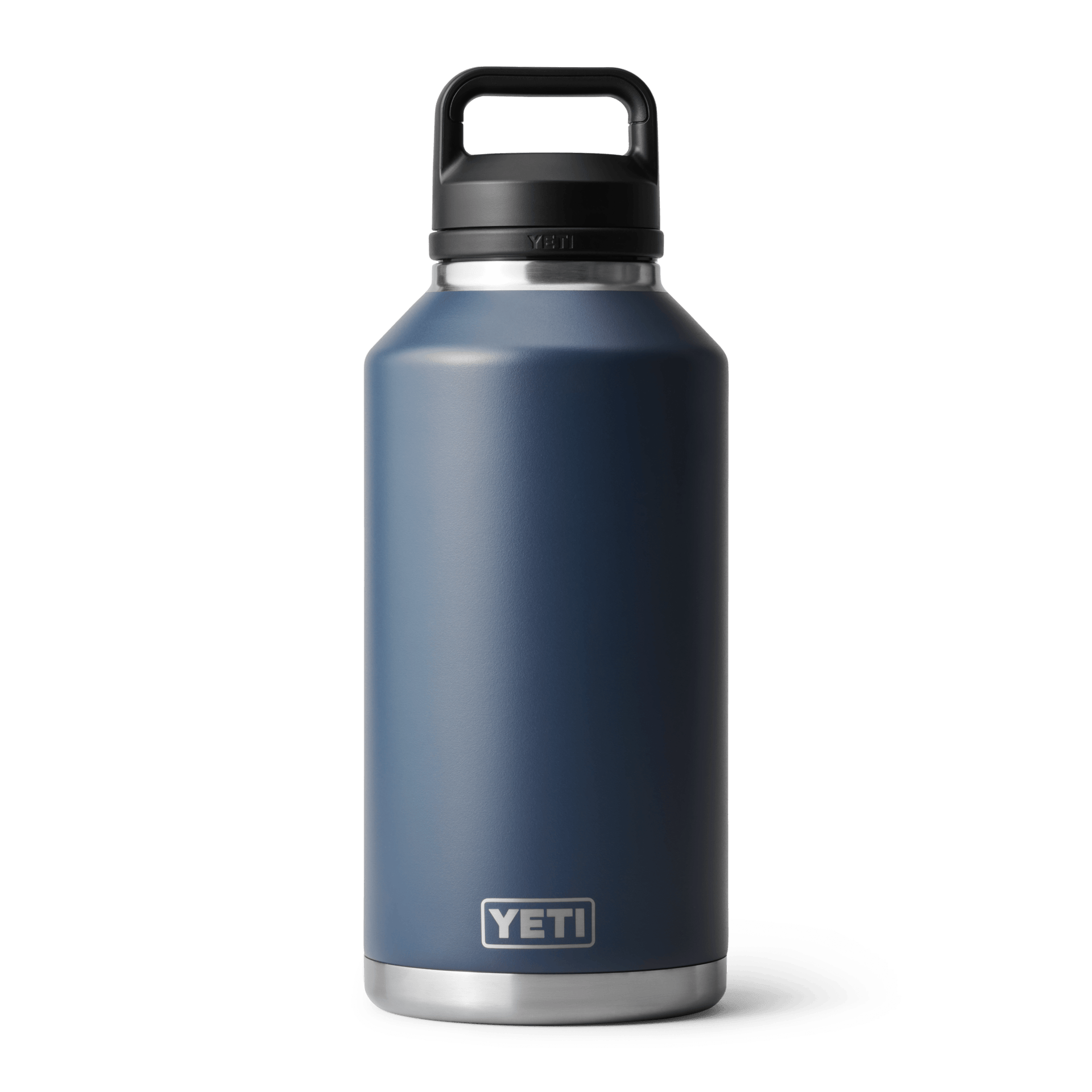 Rambler 64 oz Water Bottle - Preferred Pick2a