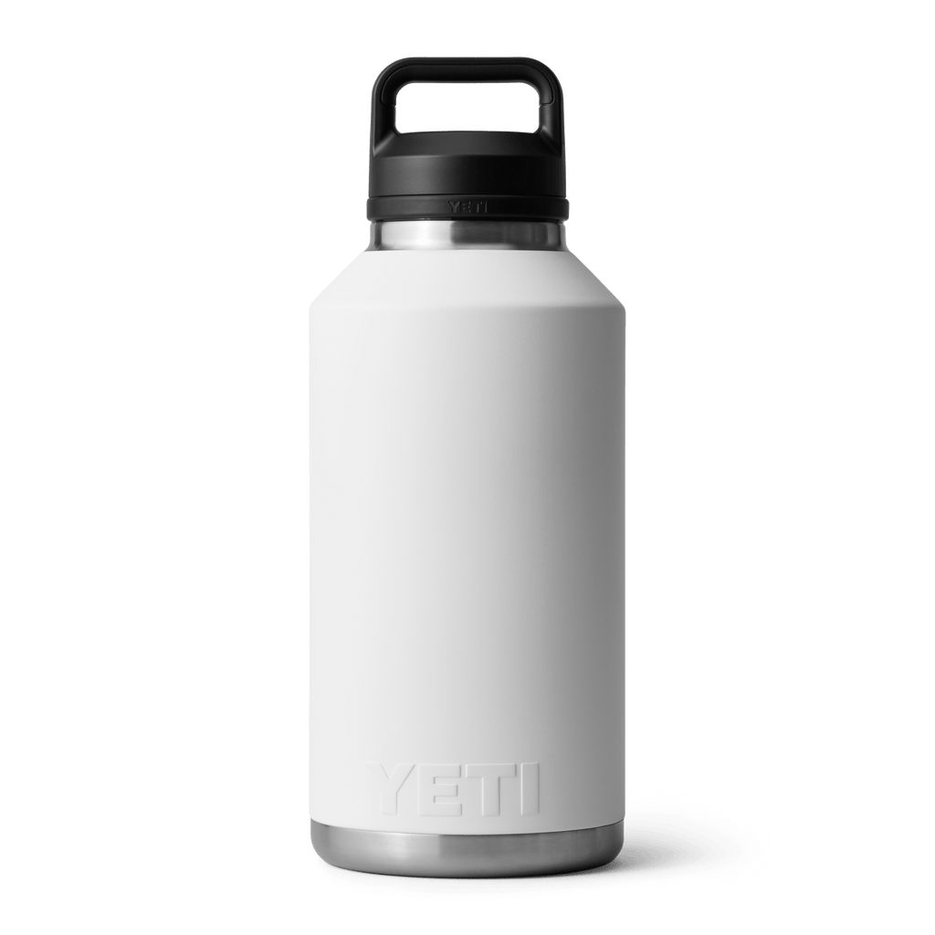 Rambler 64 oz Water Bottle - Preferred Pick2a