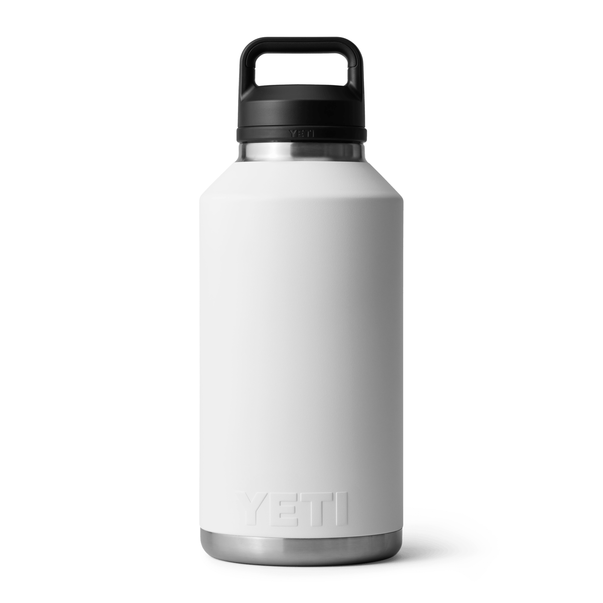 Rambler 64 oz Water Bottle - Preferred Pick2a