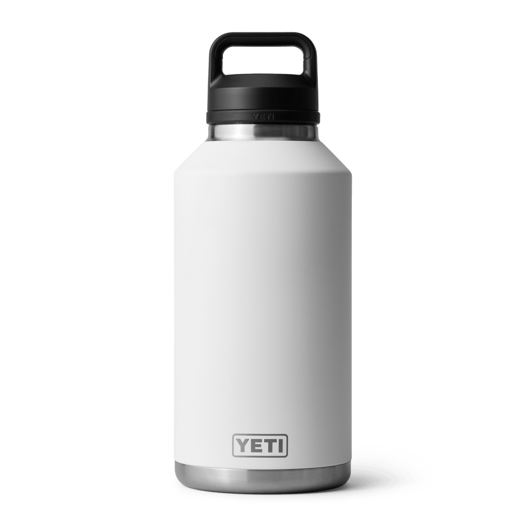Rambler 64 oz Water Bottle - Preferred Pick2a