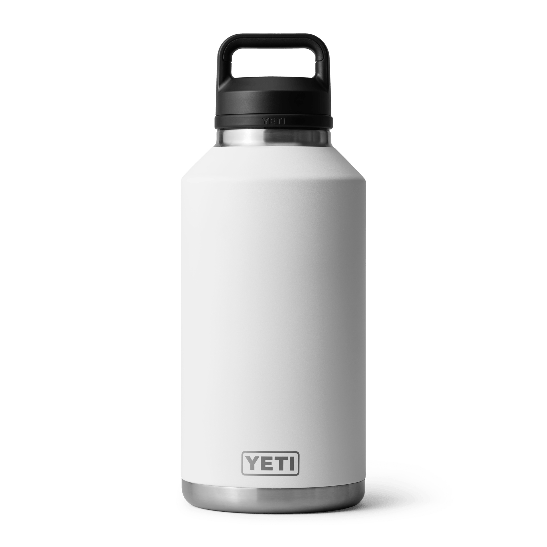 Rambler 64 oz Water Bottle - Preferred Pick2a