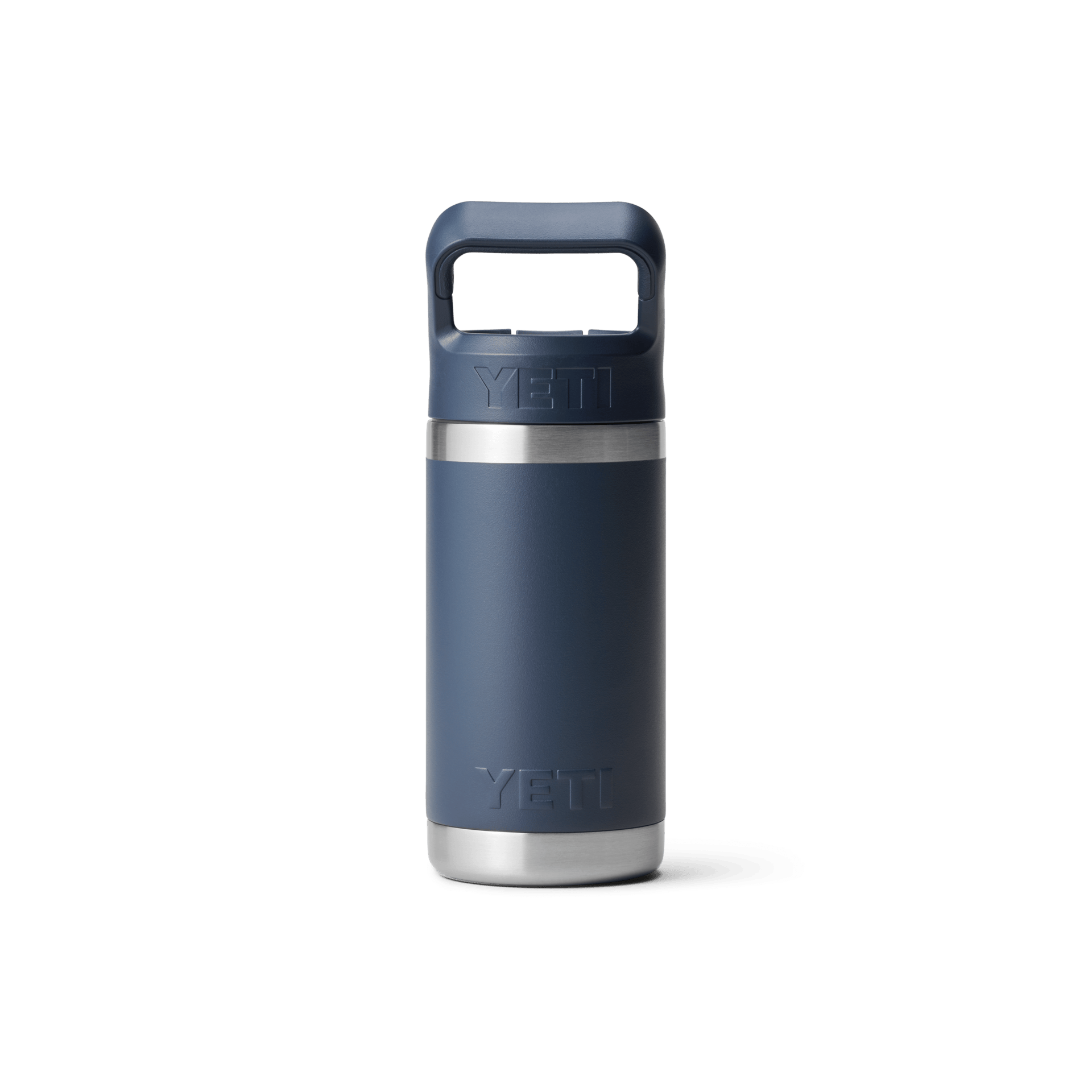 Rambler Jr. 12 oz Kids Water Bottle - Preferred Pick ab