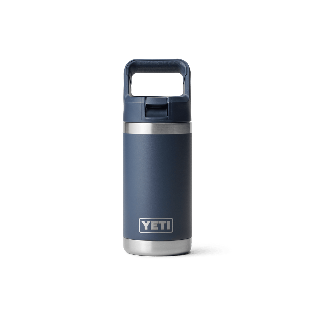 Rambler Jr. 12 oz Kids Water Bottle - Preferred Pick ab