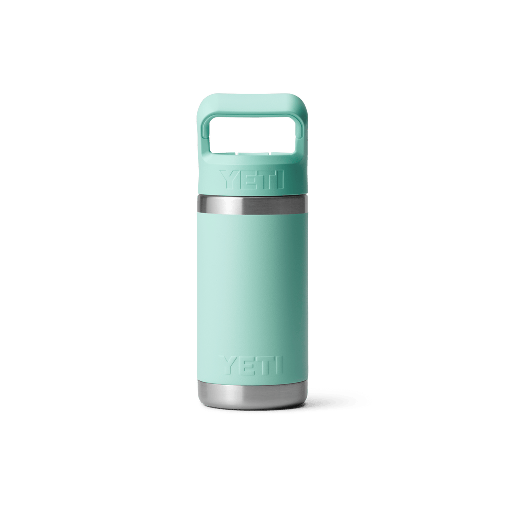 Rambler Jr. 12 oz Kids Water Bottle - Preferred Pick ab