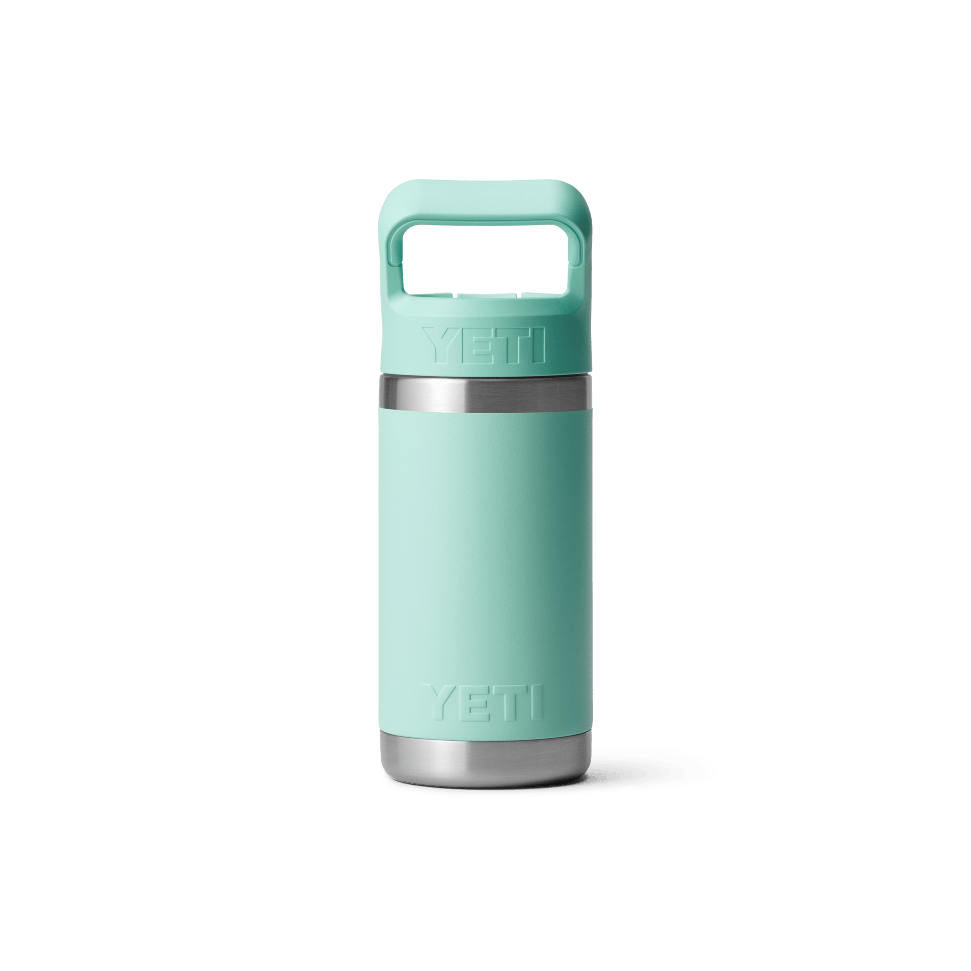 Rambler Jr. 12 oz Kids Water Bottle - Preferred Pick ab