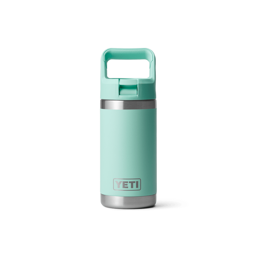 Rambler Jr. 12 oz Kids Water Bottle - Preferred Pick ab