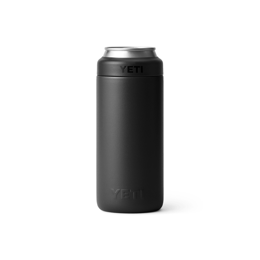 Rambler 12 oz Colster Slim Can Cooler - Preferred Pickli