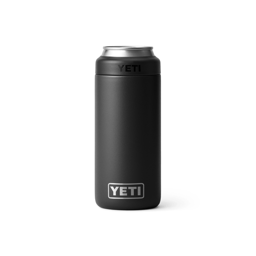 Rambler 12 oz Colster Slim Can Cooler - Preferred Pickli