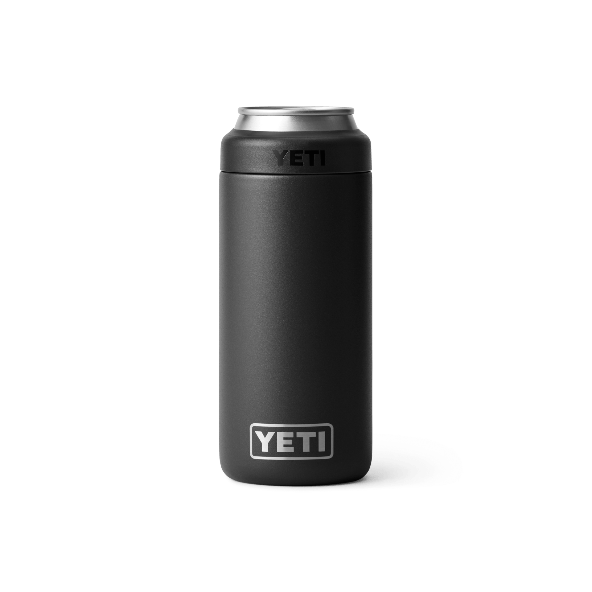 Rambler 12 oz Colster Slim Can Cooler - Preferred Pickli