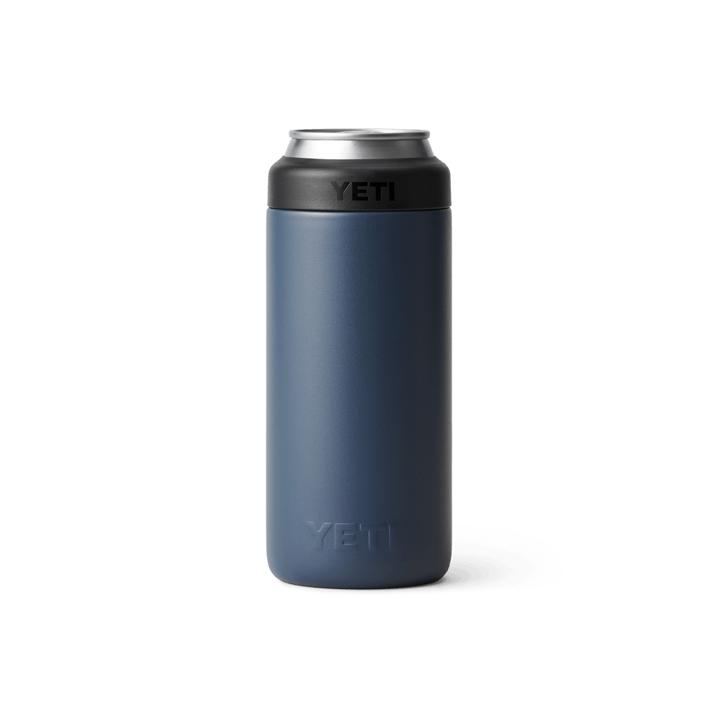 Rambler 12 oz Colster Slim Can Cooler - Preferred Pickli