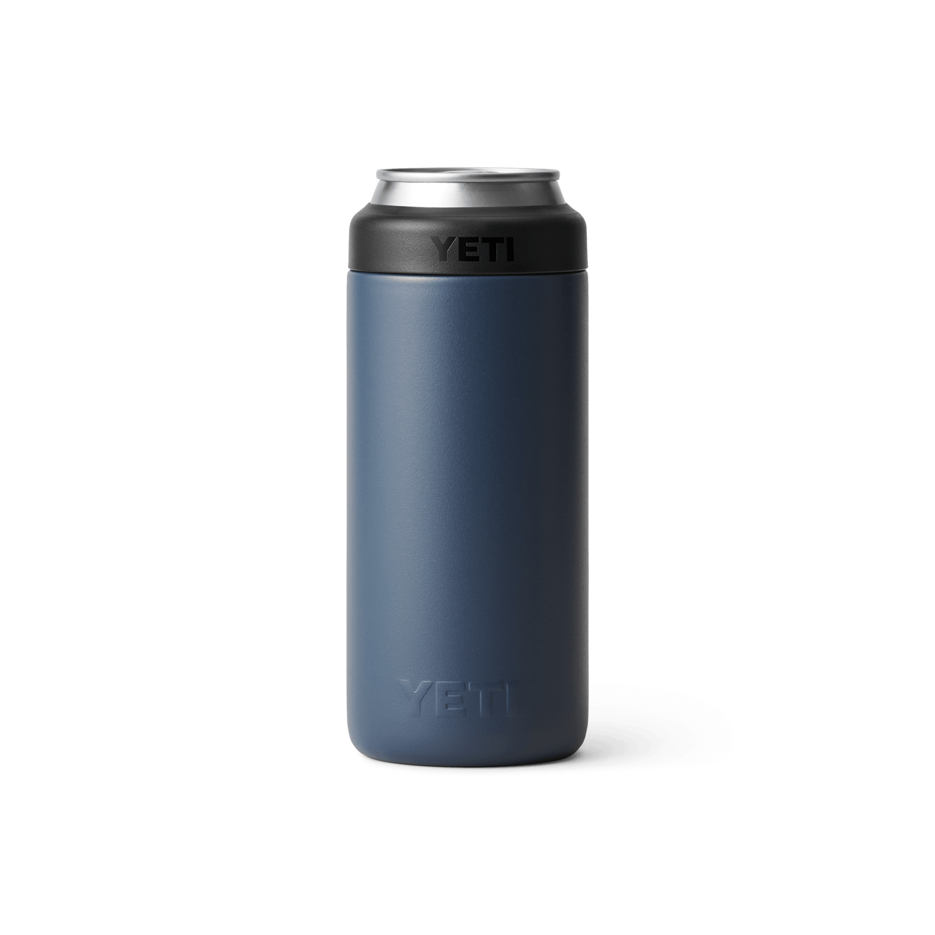 Rambler 12 oz Colster Slim Can Cooler - Preferred Pickli