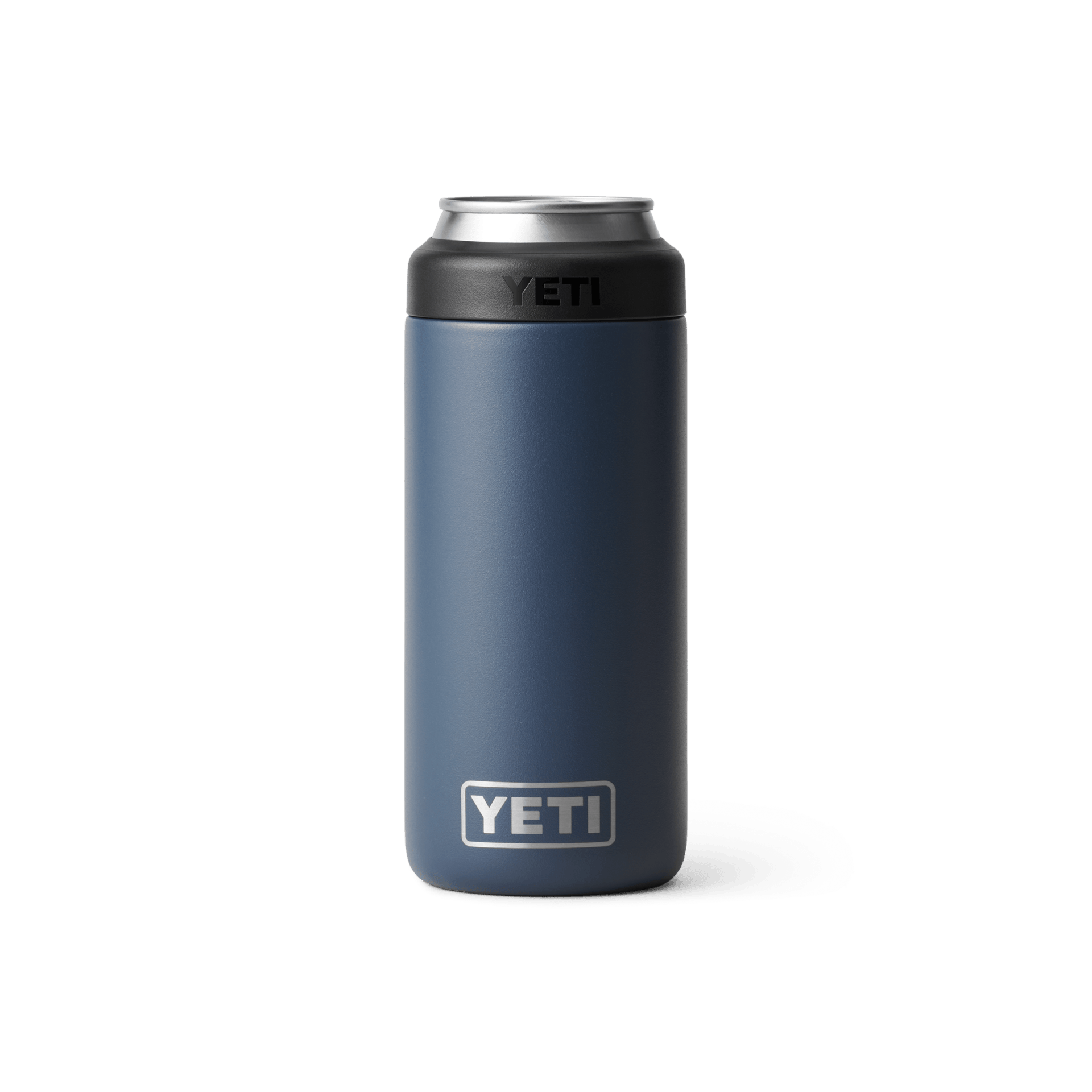 Rambler 12 oz Colster Slim Can Cooler - Preferred Pickli