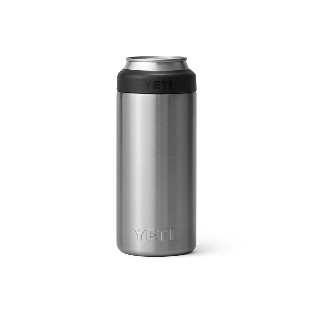 Rambler 12 oz Colster Slim Can Cooler - Preferred Pickli