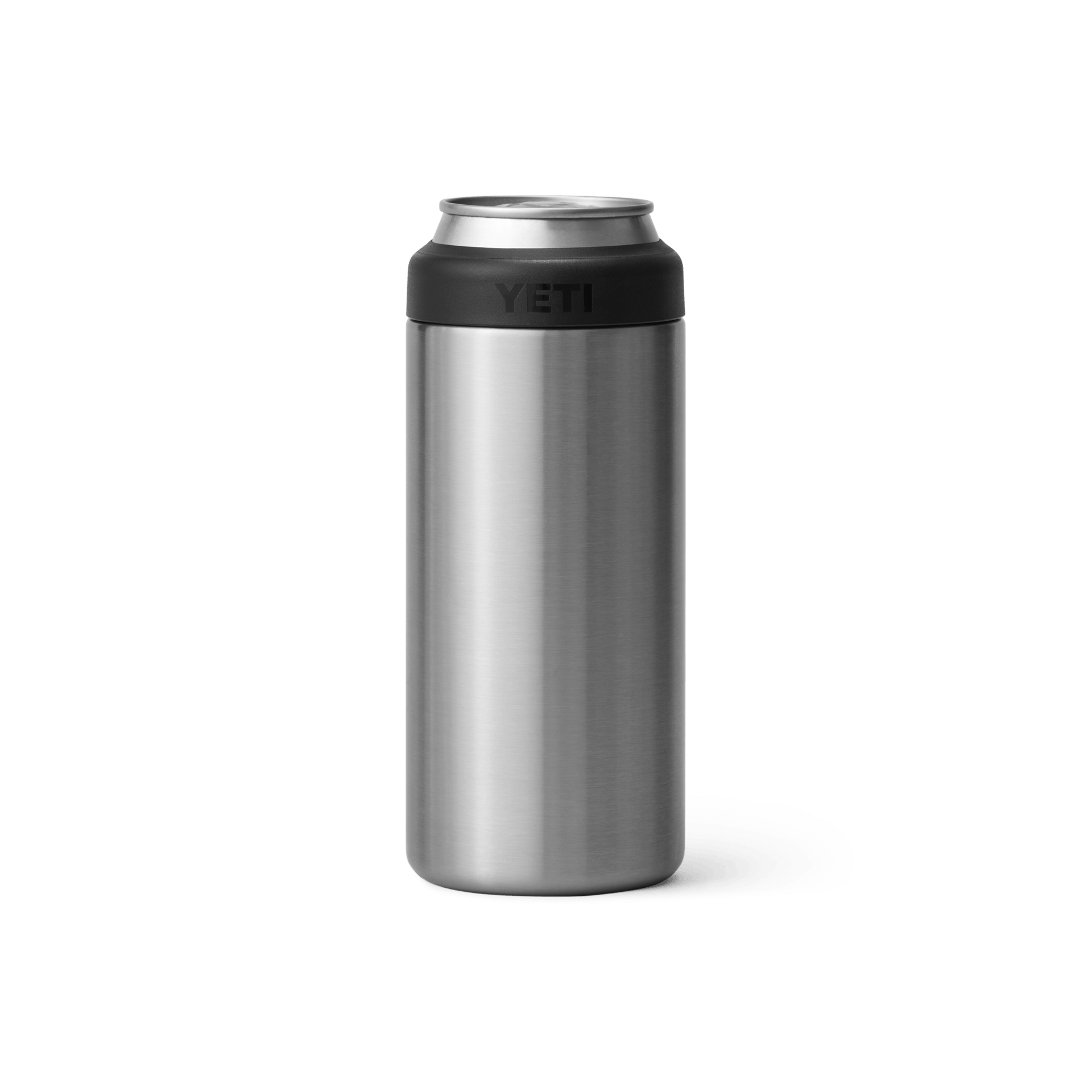 Rambler 12 oz Colster Slim Can Cooler - Preferred Pickli