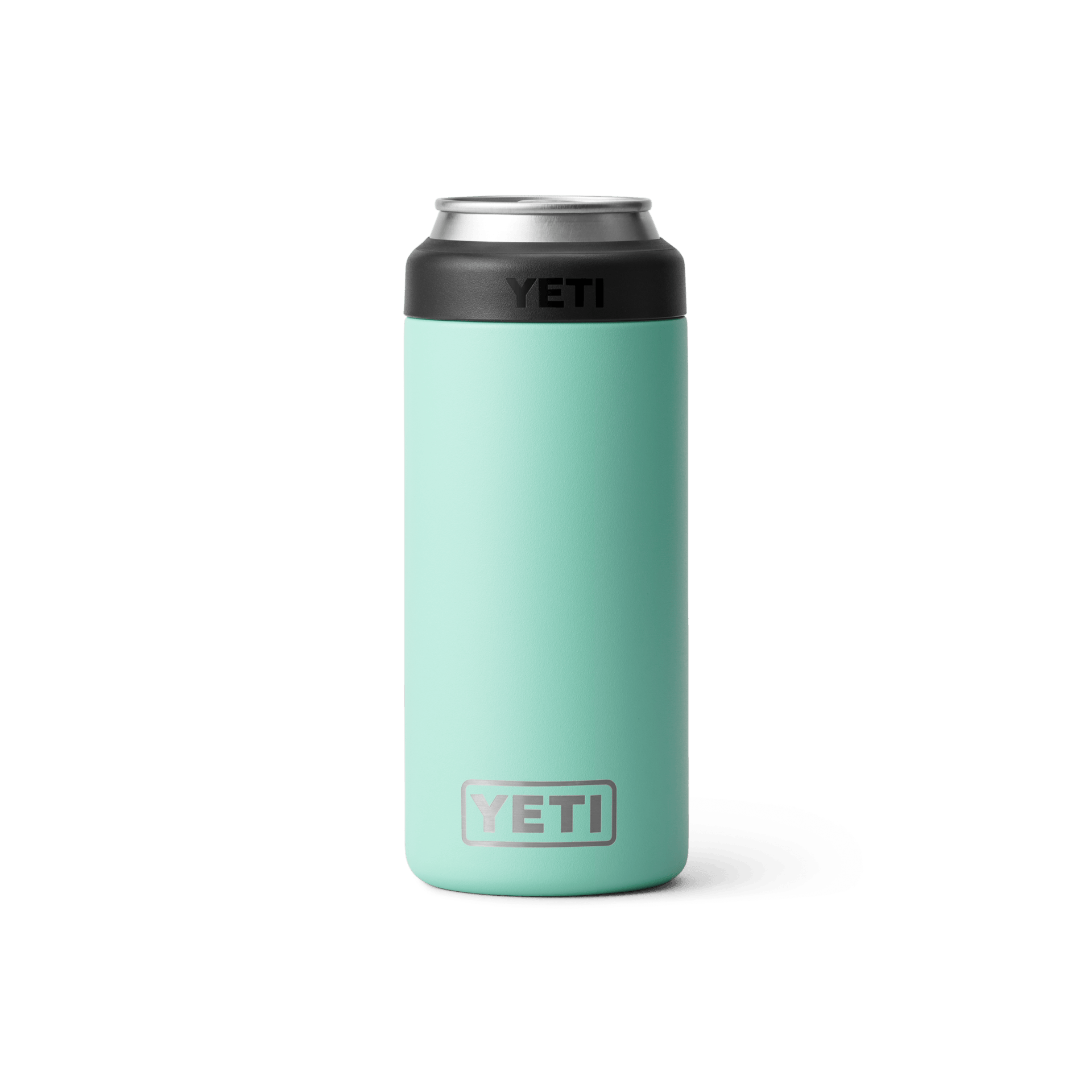 Rambler 12 oz Colster Slim Can Cooler - Preferred Pickli