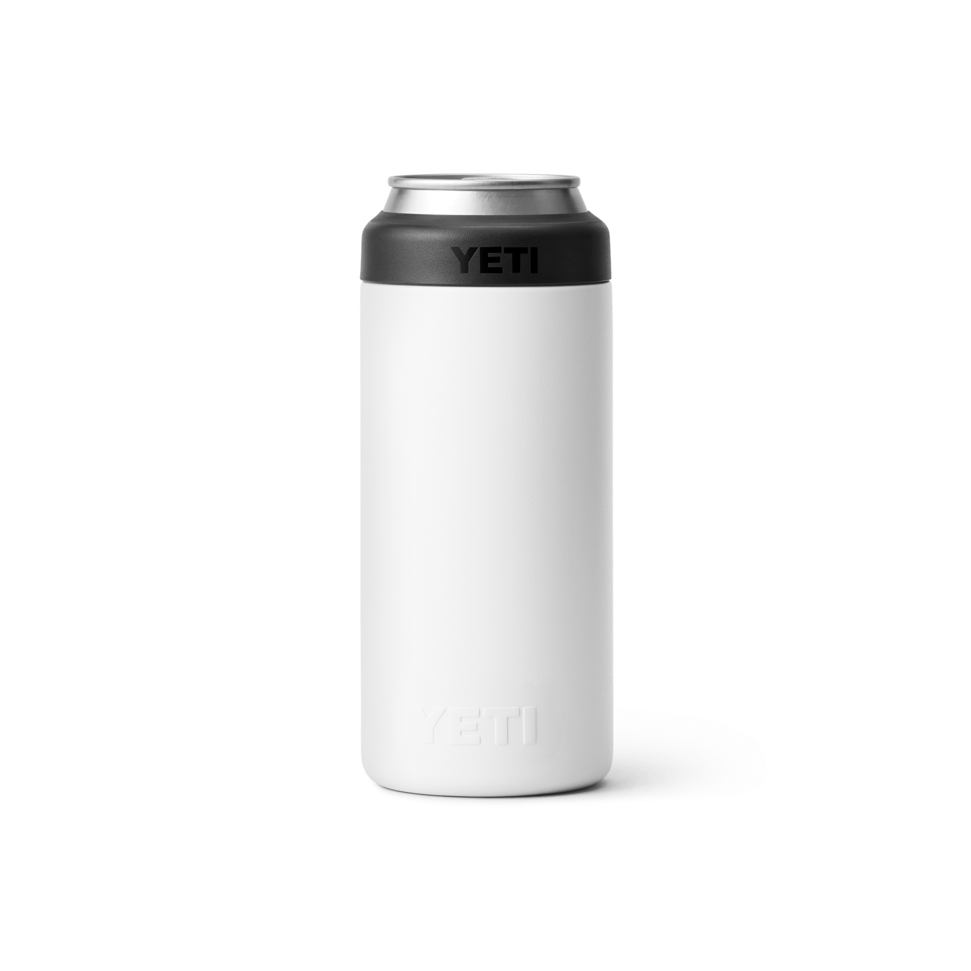 Rambler 12 oz Colster Slim Can Cooler - Preferred Pickli