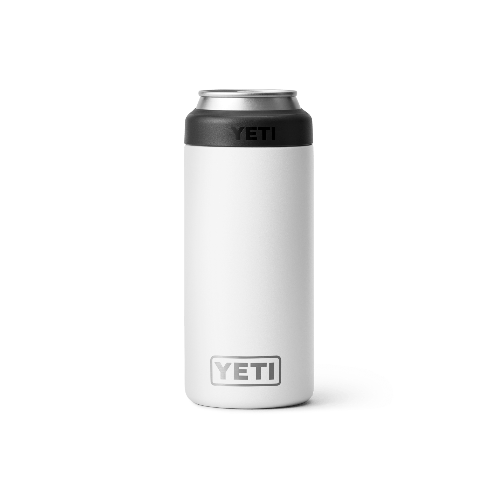 Rambler 12 oz Colster Slim Can Cooler - Preferred Pickli