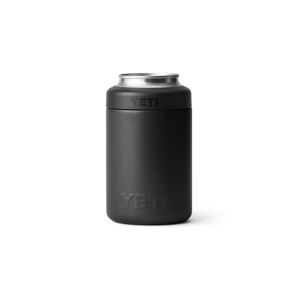 Rambler 12 oz Colster Can Cooler - Preferred Pickid