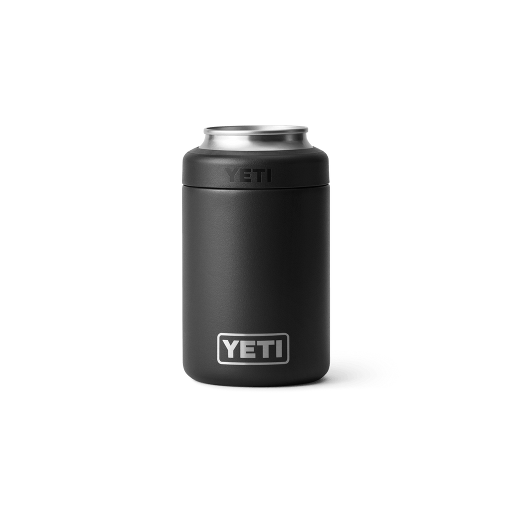 Rambler 12 oz Colster Can Cooler - Preferred Pickid