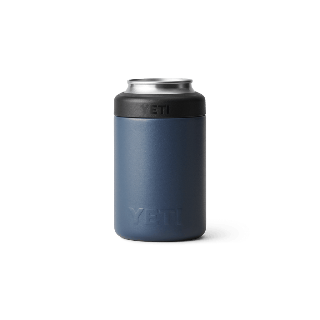 Rambler 12 oz Colster Can Cooler - Preferred Pickid