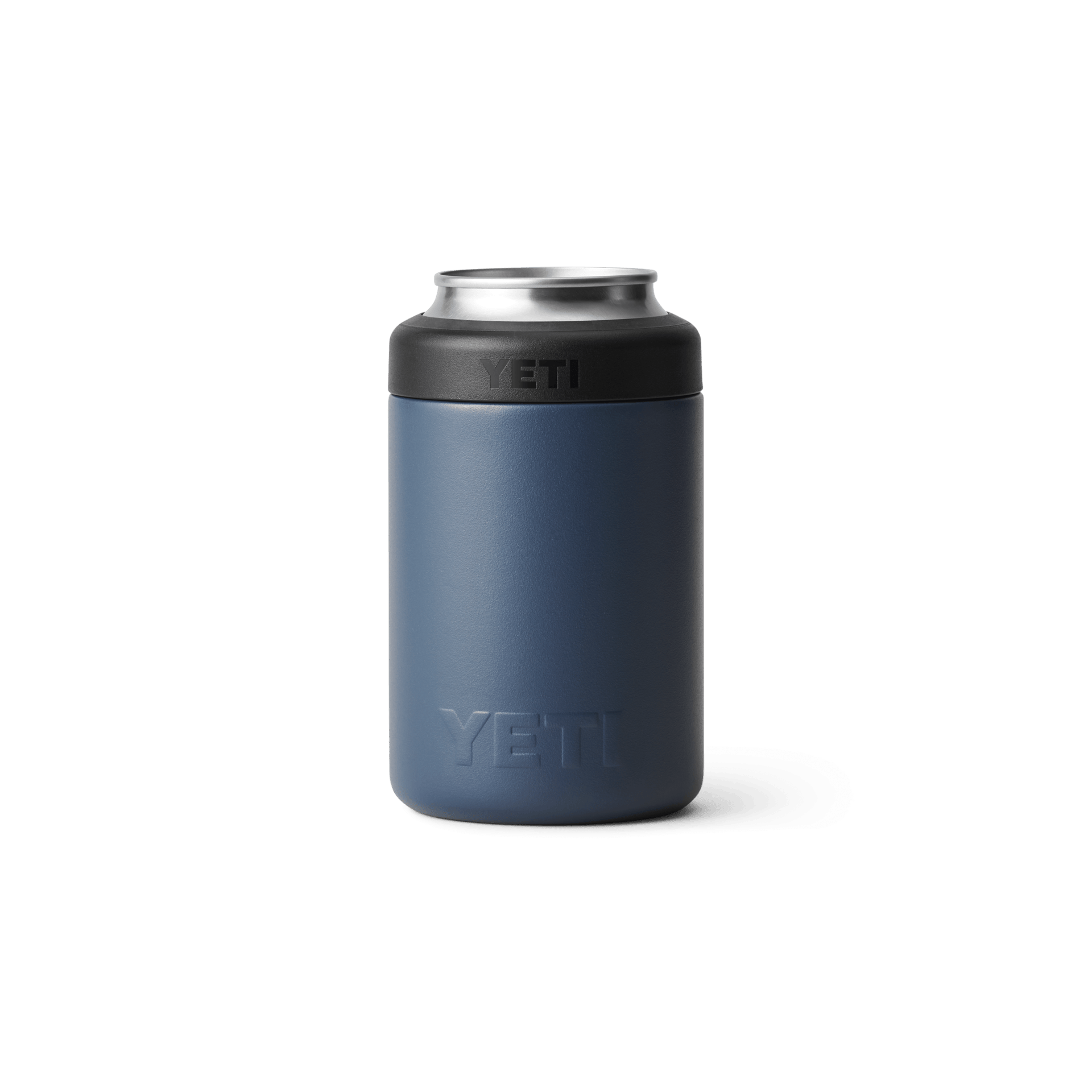 Rambler 12 oz Colster Can Cooler - Preferred Pickid