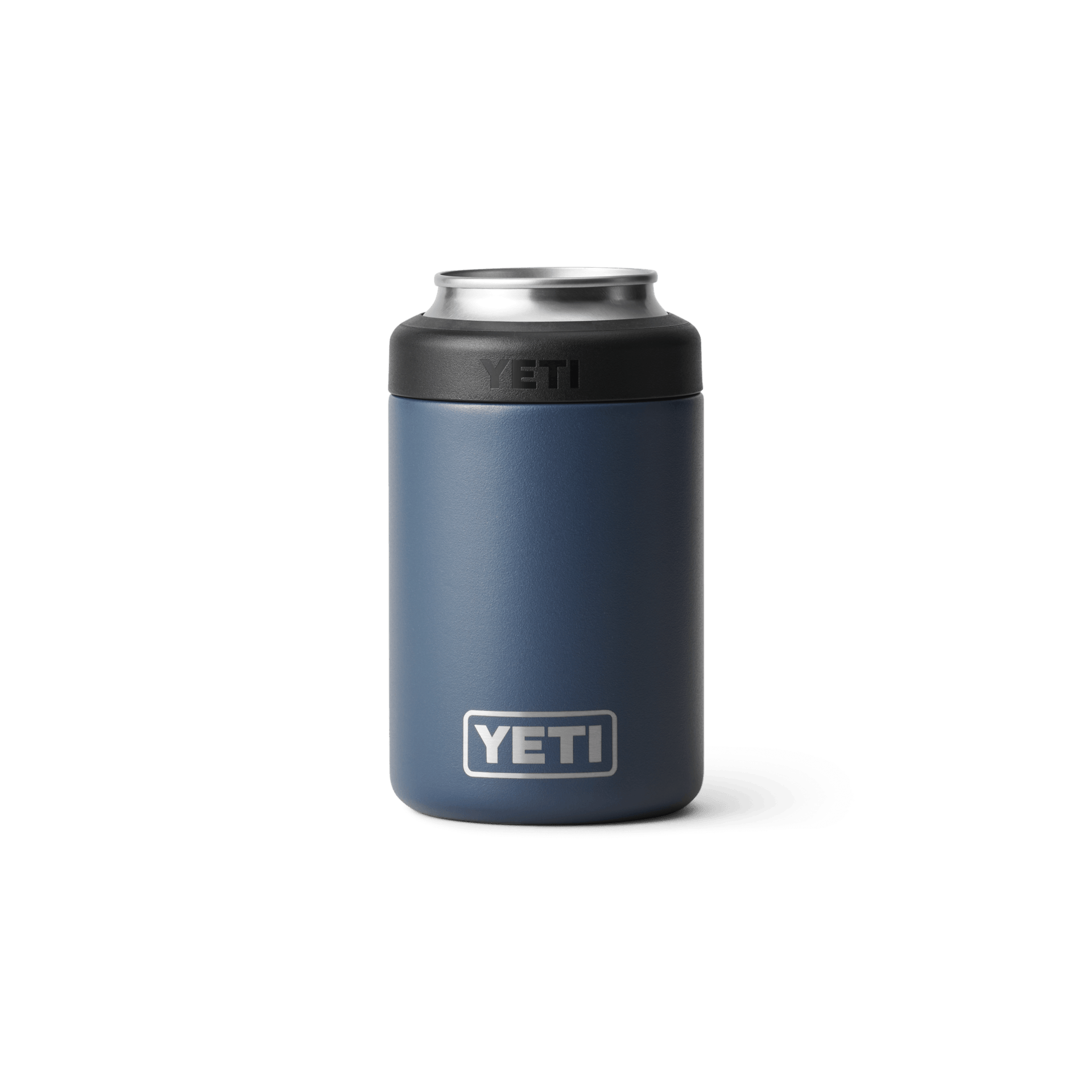 Rambler 12 oz Colster Can Cooler - Preferred Pickid