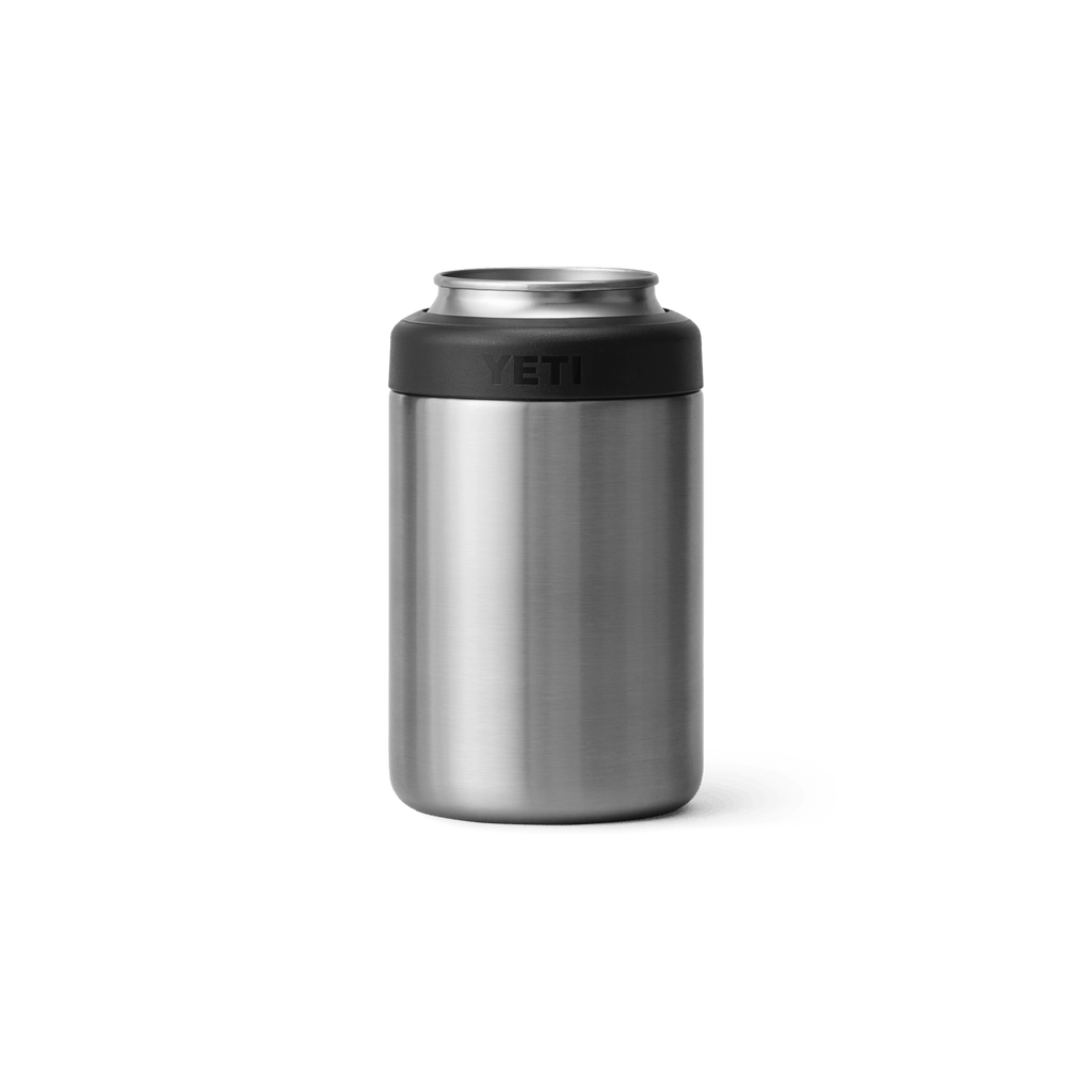 Rambler 12 oz Colster Can Cooler - Preferred Pickid