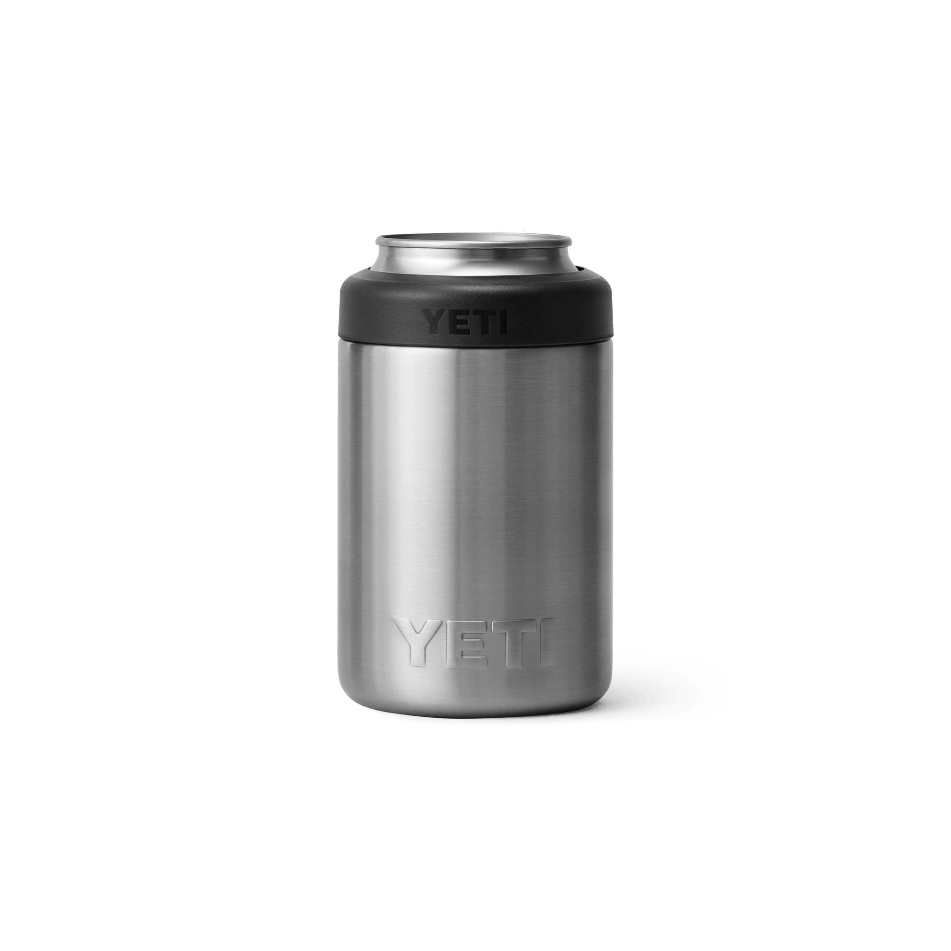 Rambler 12 oz Colster Can Cooler - Preferred Pickid