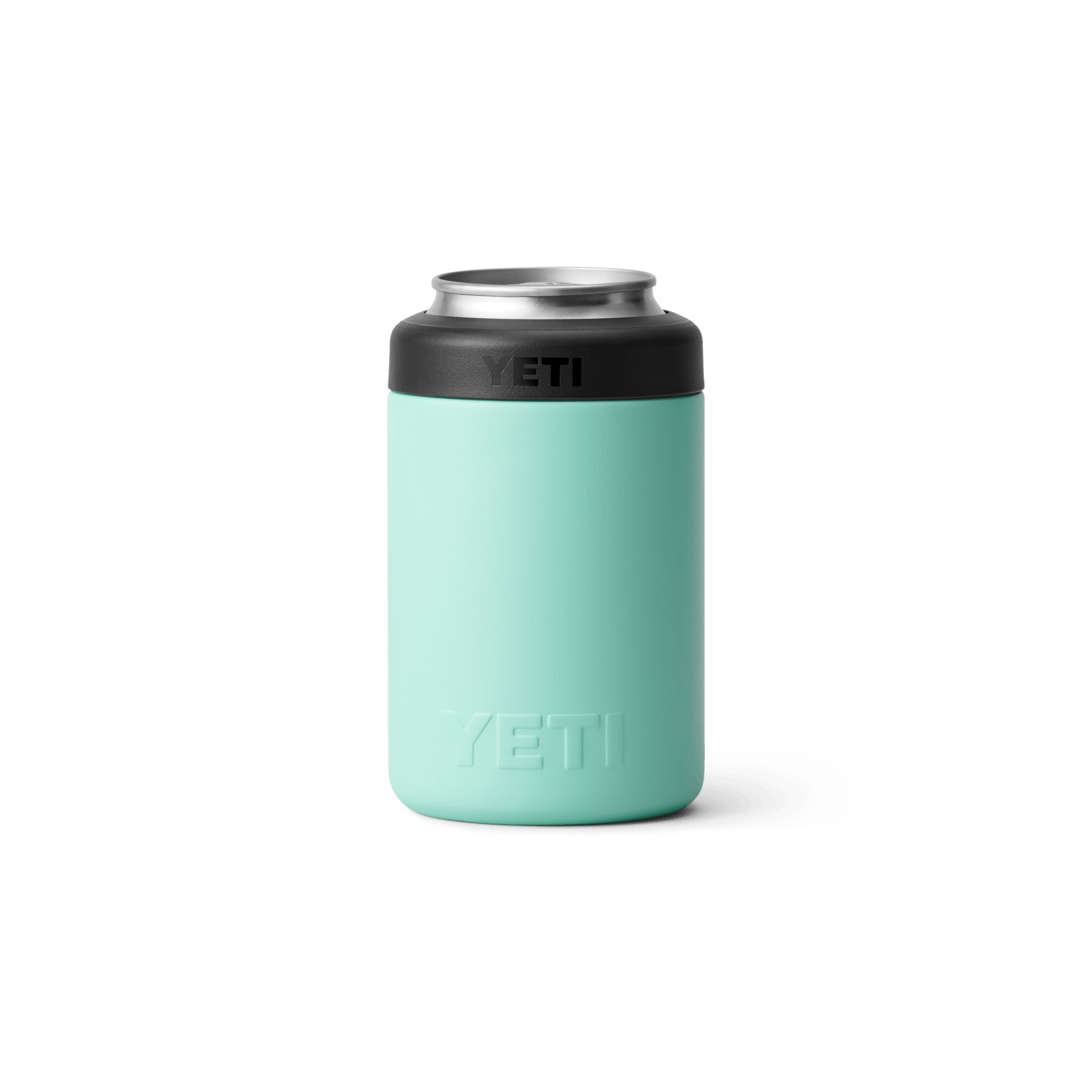 Rambler 12 oz Colster Can Cooler - Preferred Pickid